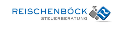 Logo Reischenböck Steuerberatung